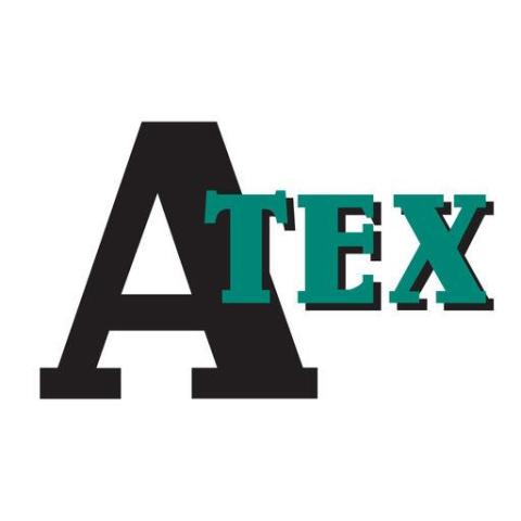 atexrestaurantsupply.com logo