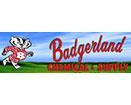 badgerlandchemical.com logo