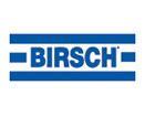 catalog.birsch.com logo