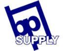 bipsupply.com logo