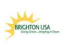 brightonusa.biz logo