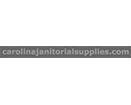carolinajanitorialsupplies.com logo