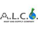 carolinasoapandsupply.com logo