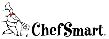chefsmart.com logo