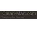 shop.clean-mart.net logo