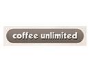coffeeunlimited.com logo