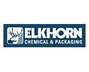 elkhornchemical.com logo