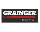grainger.com.mx logo