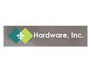 hardwareincnola.com logo