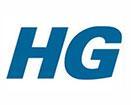 hgmaintenance.com logo