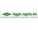imagesupplyinc.com logo