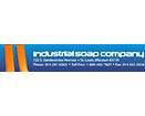 industrialsoap.com logo