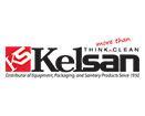 kelsan.biz logo