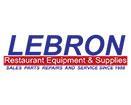 lebronrestaurantsupply.com logo