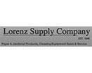 lorenzsupply.com logo