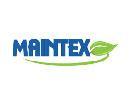 maintex.com logo