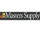 masters-supply.com logo