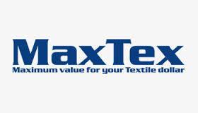 maxtexinc.com logo