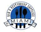 miamibarsupply.com logo