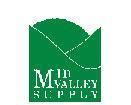 midvalleysupply.biz logo