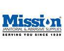 missionjanitorial.com logo
