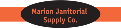 marionjanitorialsupply.com logo