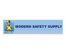 modernsafety.com logo
