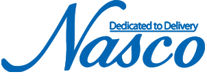 enasco.com logo