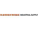 nationwideindustrial.com logo