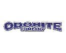 odoriteusa.com logo