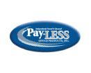 paylessoffice.com logo