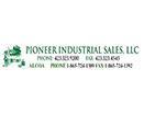 pioneerindustrialsales.com logo