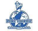 portmarine-inc.com logo