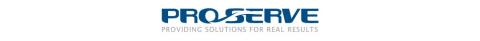 proserveinc.com logo