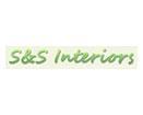 ssinterior.com logo