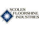 scolesfloorshine.com logo