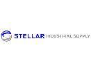 stellarindustrial.com logo
