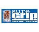 suregripfloors.com logo