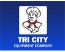 tricityequipment.com logo