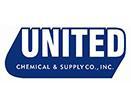 unitedchemical.net logo