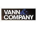 vannco.com logo