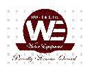 weberequipment.com logo