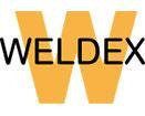 weldexsales.com logo