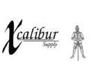 xcalibursupply.webstarts.com logo