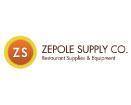 zepole.com logo