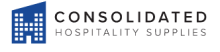 Consolidated Hospitality Supplies