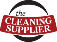 http://sgcleaningsupplier.com/ 