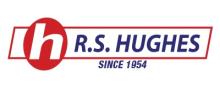 http://www.rshughes.com/