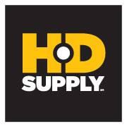 HD Supply