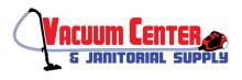 https://thevacuumcenter.net/